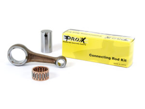 ProX Con.Rod Kit XT225 + YTM225
