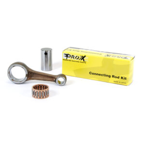 ProX Con.Rod Kit XT225 + YTM225