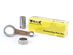 ProX Con.Rod Kit YZ250F '01-02 + WR250F '01-02 -5NL-
