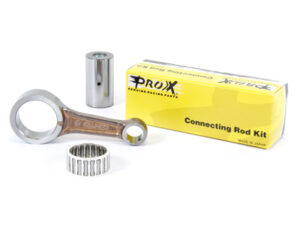 ProX Con.Rod Kit YZ426F '00-02 + WR426F '01-02