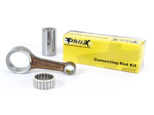 ProX Con.Rod Kit YZ450F '03-05 + WR450F '03-06