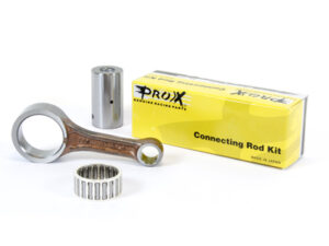 ProX Con.Rod Kit YZ450F '06-09 + WR450F '07-11
