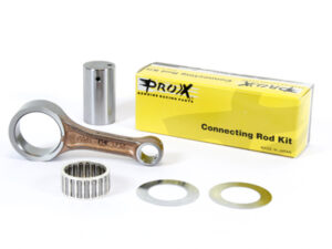 ProX Con.Rod Kit WR450F '12-15 + Gas-Gas EC450F '13-15