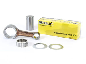 ProX Con.Rod Kit YFZ450 '06-09