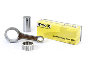 ProX Con.Rod Kit YZ450F '10-19 + WR450F '16-20