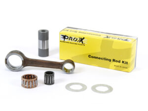 ProX Con.Rod Kit TS125X