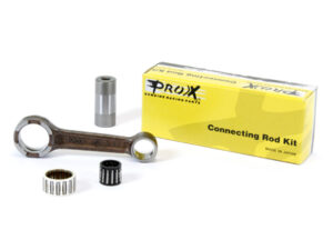 ProX Con.Rod Kit RM80 '90-01