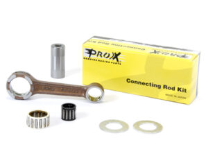 ProX Con.Rod Kit RM85 '02-23