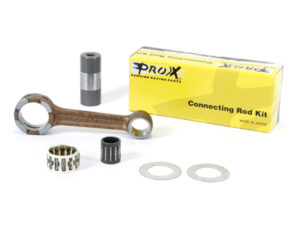 ProX Con.Rod Kit RM125 '84-86 + CR125 '83-84