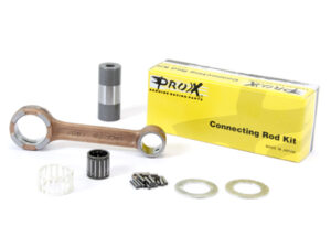 ProX Con.Rod Kit RM125 '87-96 ('87 needs extra 21.3205)