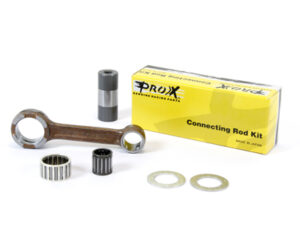 ProX Con.Rod Kit RM125 '97-98