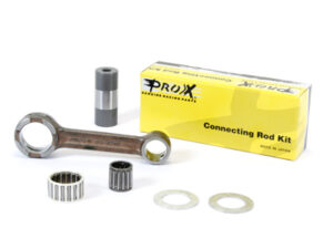 ProX Con.Rod Kit RM125 '99-03