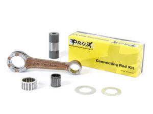 ProX Con.Rod Kit RM125 '04-11