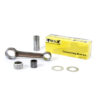 ProX Con.Rod Kit RM250 '89-95 + RMX250 '89-98