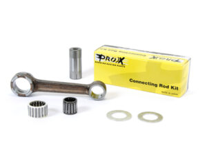 ProX Con.Rod Kit RM250 '89-95 + RMX250 '89-98