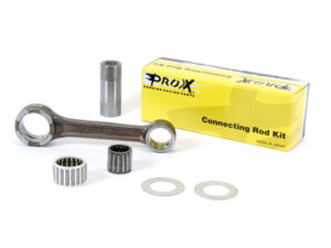 ProX Con.Rod Kit RM250 '03-12