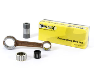 ProX Con.Rod Kit RGV250 + Aprilia RS250