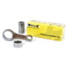 ProX Con.Rod Kit DR-Z400 '00-23 + LT-Z400 '03-18