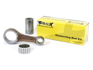 ProX Con.Rod Kit DR-Z400 '00-23 + LT-Z400 '03-18