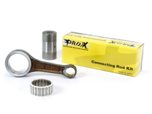 ProX Con.Rod Kit RM-Z450 '05-07 + RM-Z450 '13-19