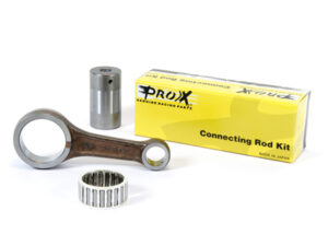 ProX Con.Rod Kit RM-Z450 '08-12 + RMX450Z '10-19