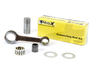 ProX Con.Rod Kit RG125/250 Gamma