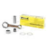 ProX Con.Rod Kit KX60/65 '85-23 + RM65 '03-05