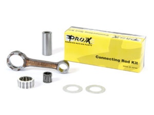 ProX Con.Rod Kit KX60/65 '85-23 + RM65 '03-05