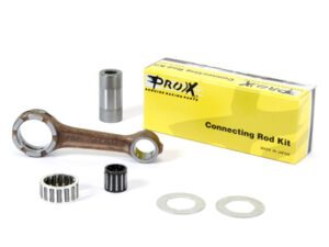 ProX Con.Rod Kit KX80 '82-97