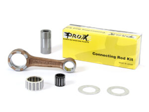 ProX Con.Rod Kit KX80/85/100 '98-23