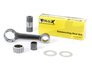ProX Con.Rod Kit KX125 '94-97