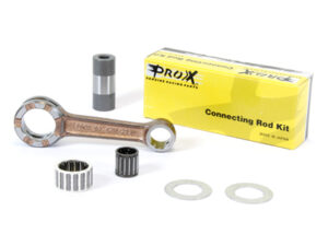 ProX Con.Rod Kit KX125 '98-02