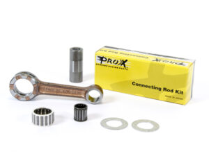 ProX Con.Rod Kit KX125 '03-08