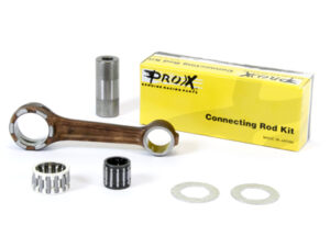ProX Con.Rod Kit KMX125