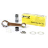 ProX Con.Rod Kit KX125 '88-91 + KDX200/220R '88-05