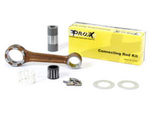 ProX Con.Rod Kit KX125 '88-91 + KDX200/220R '88-05