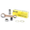 ProX Con.Rod Kit KX250 '78-08 + KDX250 '91-94