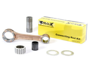 ProX Con.Rod Kit KX250 '78-08 + KDX250 '91-94