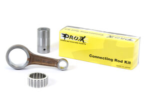 ProX Con.Rod Kit KX250F '04-09 + RM-Z250 '04-23