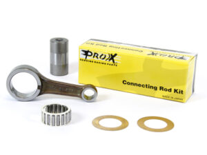 ProX Con.Rod Kit KX250F '10-11