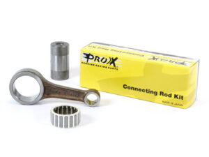 ProX Con.Rod Kit KX250F '12-16
