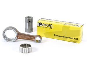 ProX Con.Rod Kit KX450F '06-08