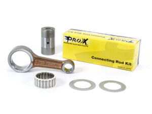 ProX Con.Rod Kit KX450F '09-18
