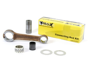 ProX Con.Rod Kit Sea-Doo 521/534/537/582/583/617