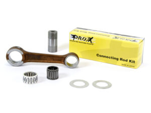 ProX Con.Rod Kit Sea-Doo 650 '94