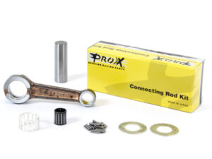 ProX Con.Rod Kit KTM60/65SX '97-02