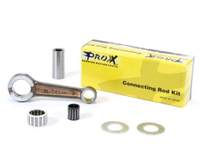 ProX Con.Rod Kit KTM65SX '03-08