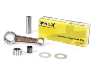 ProX Con.Rod Kit KTM65SX '09-23 + TC65 '17-23