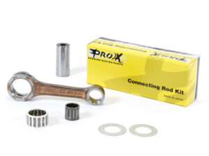 ProX Con.Rod Kit KTM85SX '13-23 + Husqvarna TC85 '14-23
