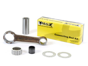 ProX Con.Rod Kit Husqvarna CR/WR125 '97-13 + CR150 '11